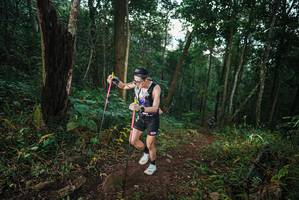 BIB: 
                            <button type="button" onclick="openModal(22426996)" class="btn btn-primary btn-sm float-right btn-popup" data-toggle="modal" data-target=".modal-high-quality">
                        <i class="fas fa-shopping-cart"></i> Add to Cart
                    </button>
                                            <button type="button" onclick="isThisMe(22426996, true)" class="btn btn-success btn-sm float-right btn-popup btn-isme hidden" data-toggle="tooltip" data-placement="bottom" title="นี่คือรูปของคุณใช่ไหม คลิกที่นี่เพื่อเอาเข้าอัลบั้ม">
                        <i class="fas fa-plus"></i> Add to album
                    </button>
                    <button type="button" onclick="isThisMe(22426996, false)" class="btn btn-warning btn-sm float-right btn-popup btn-isnotme hidden">
                        <i class="fas fa-ban"></i> Remove from album
                    </button>